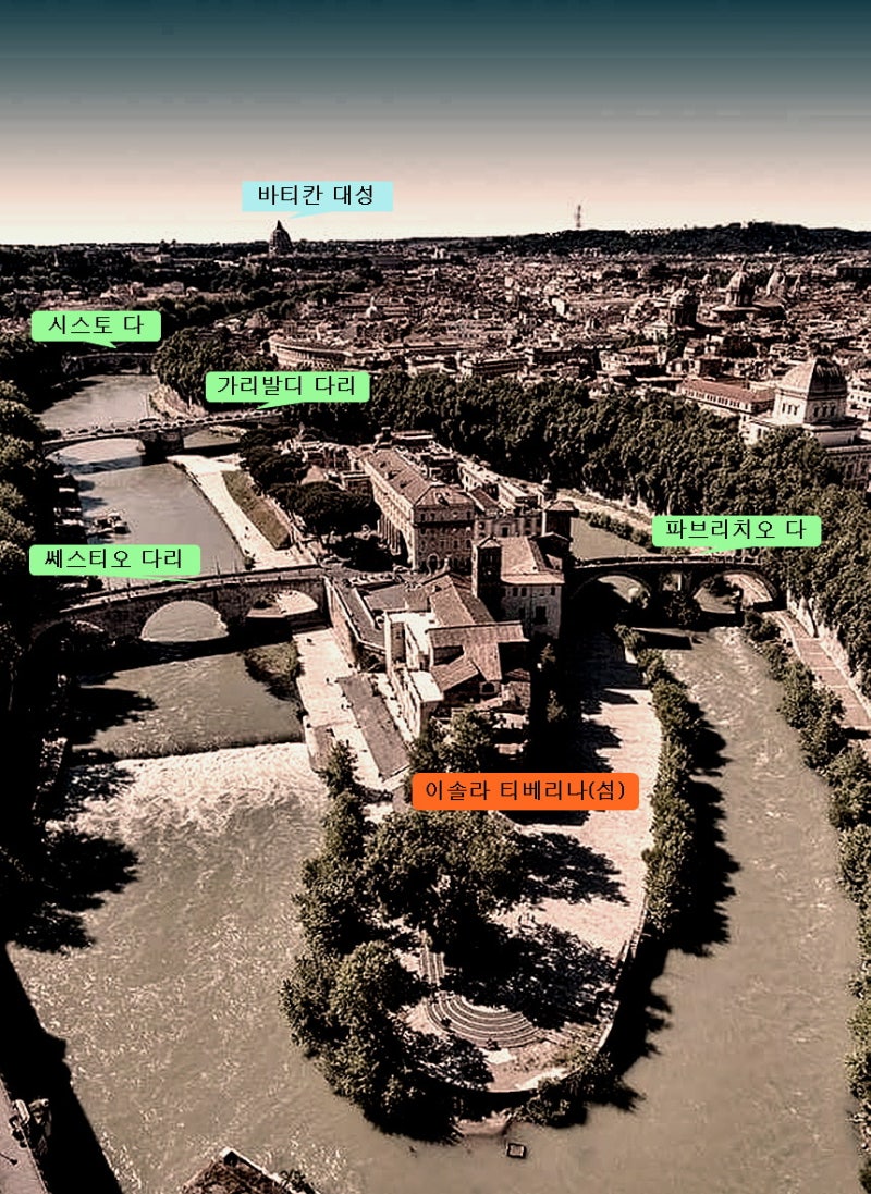 골목길을 지나면 보이는것은 온통 로마(Roma)뿐 : 네이버 블로그, image size:800x1097