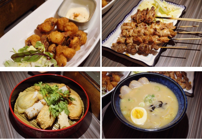 상암 술집 하나마토 상암DMC 가성비 좋은 안주 맛집 이자카야 상암 술집 하나마토 상암DMC 가성비 좋은 안주 맛집 이자카야