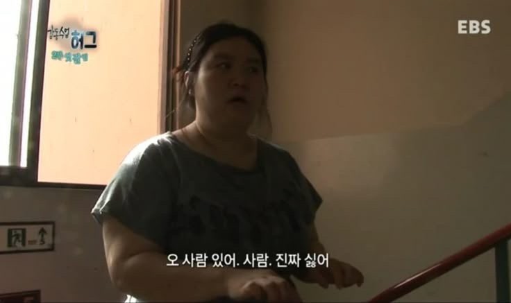  [일상] 2분기의 시작