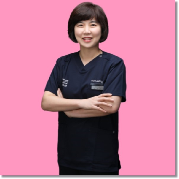  손 습진 원인과 증상, 치료 방법과 재발 방지는