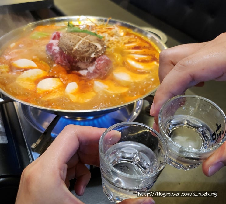  대구 반고개역 술집 월하주, 분위기 좋은 안주 맛집 데이트와 모임 장소 추천