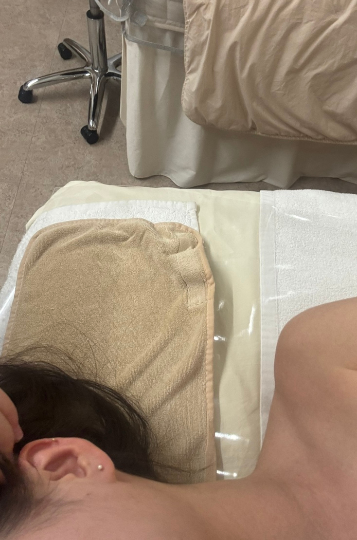  대구 중구 남산동 피부관리 리끌레르에스테틱