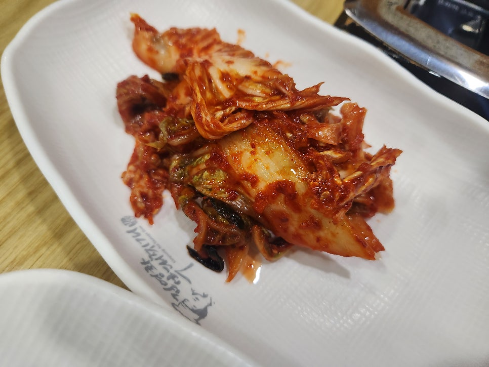 김영화부대찌개 천안청당동점 사진 6