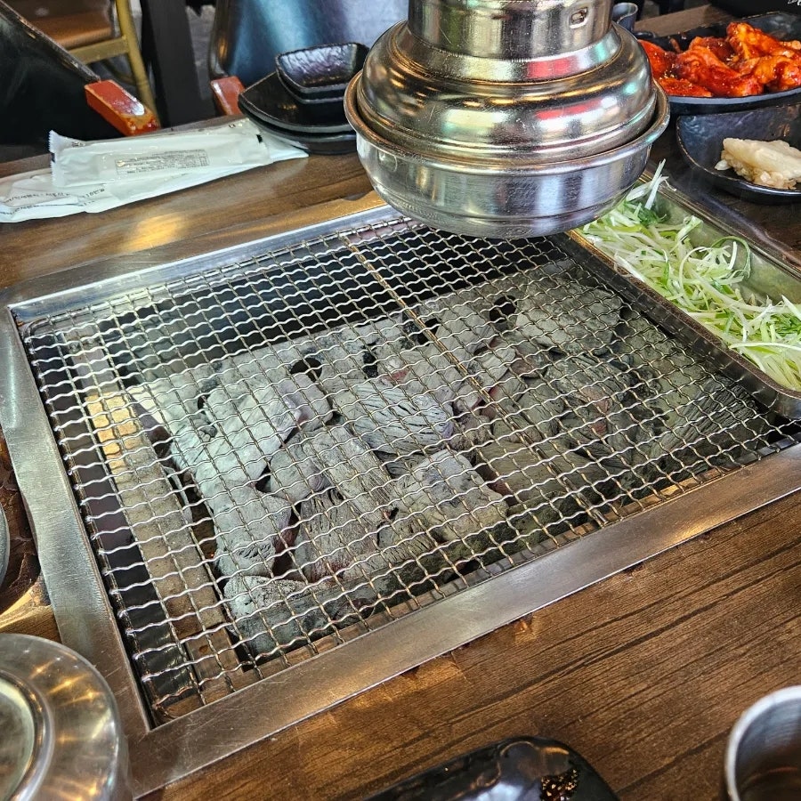 천년풍천장어 시흥대야점 사진 2