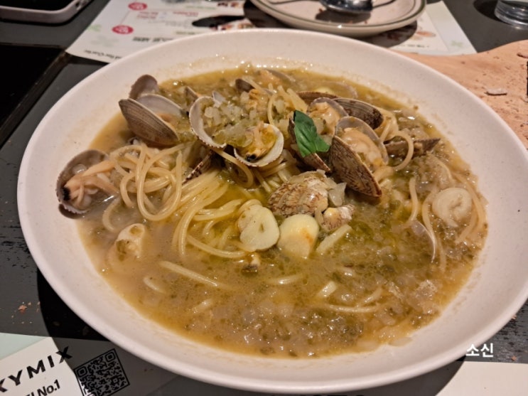 용산아이파크몰 맛집_ 매드포갈릭 용산아이파크몰점 용산아이파크몰 맛집_ 매드포갈릭 용산아이파크몰점