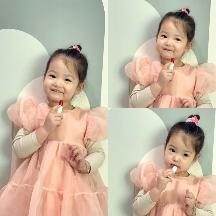 일요일 일상 / 운정호수공원 파주놀이구름 일요일 일상 / 운정호수공원 파주놀이구름