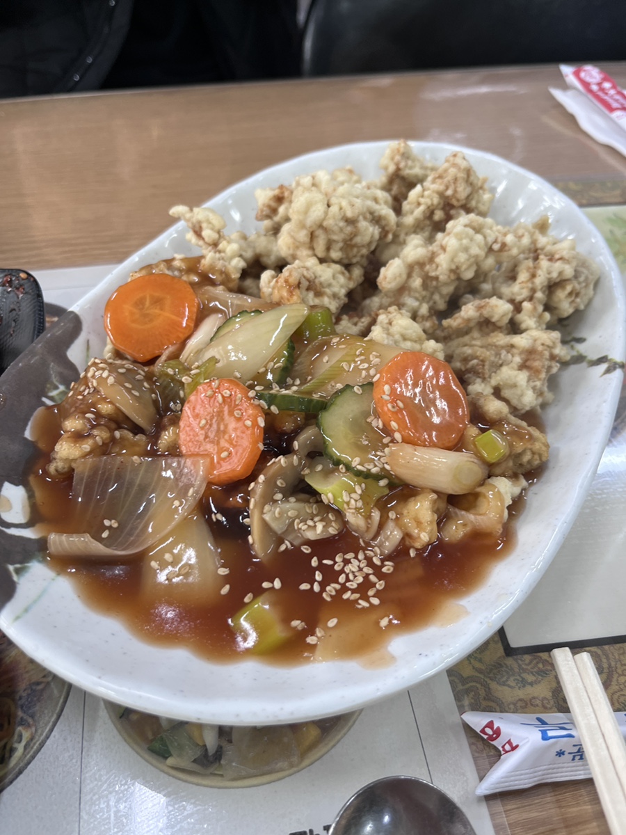 Songhwaru photo 6