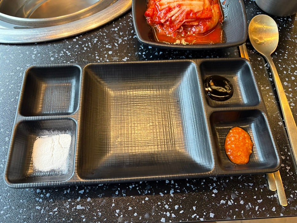 해우정 사진 3