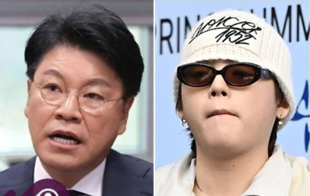 <b>노엘</b> ‘죄책감에 마음 복잡… 아버지께 부끄럽지 않게 살겠다