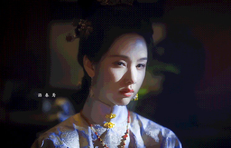  중드 귀녀(안회시)| 28~29화 망하지 마 망할 놈아 족칠 사람은 따로 있다고 리뷰