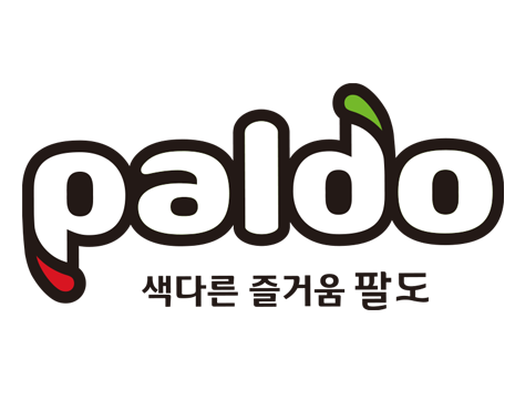  팔도 비빔면 왕뚜껑 비락식혜 등 가격인상