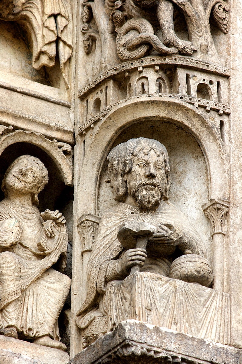 골목길을 지나면 보이는것은 온통 로마(Roma)뿐 : 네이버 블로그, image size:800x1201