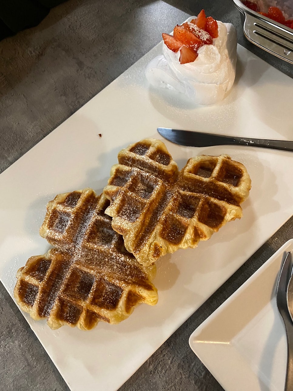 에이엠피엠 사진 6