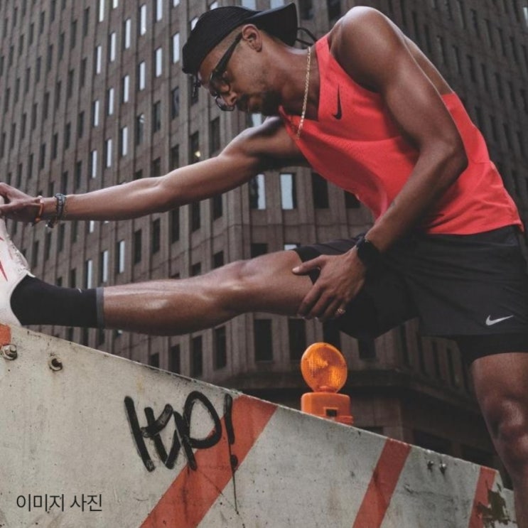  4월 첫째주 더현대 대구 팝업스토어 및 세일 행사 정보