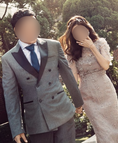 연락 안 된 아내 실종신고한 남편… 알고 보니 톱스타 부부?