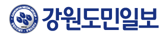 노인복지에 대한 일상 속 바람 노인복지에 대한 일상 속 바람