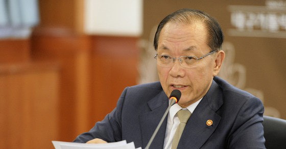 전 <b>국민의힘</b> 비상대책<b>위원장</b> <b>황우여</b> 프로필 나이 고향 학력... 