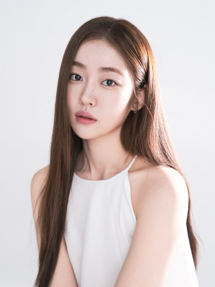 <b>송지우</b>, 내일(8일) 잠실구장에 뜬다...<b>두산</b>베어스 <b>시구</b>자 참석