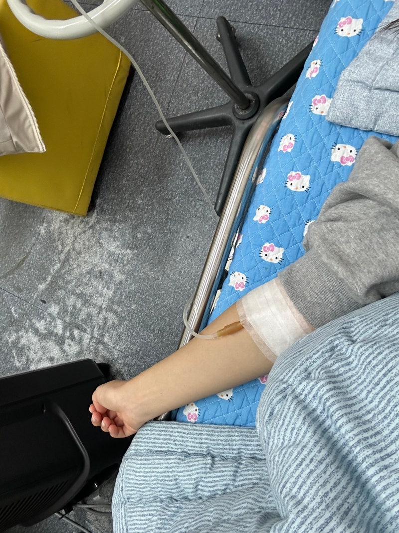 참소아청소년과의원 이미지