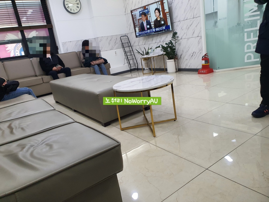 베스트치과의원 사진 5