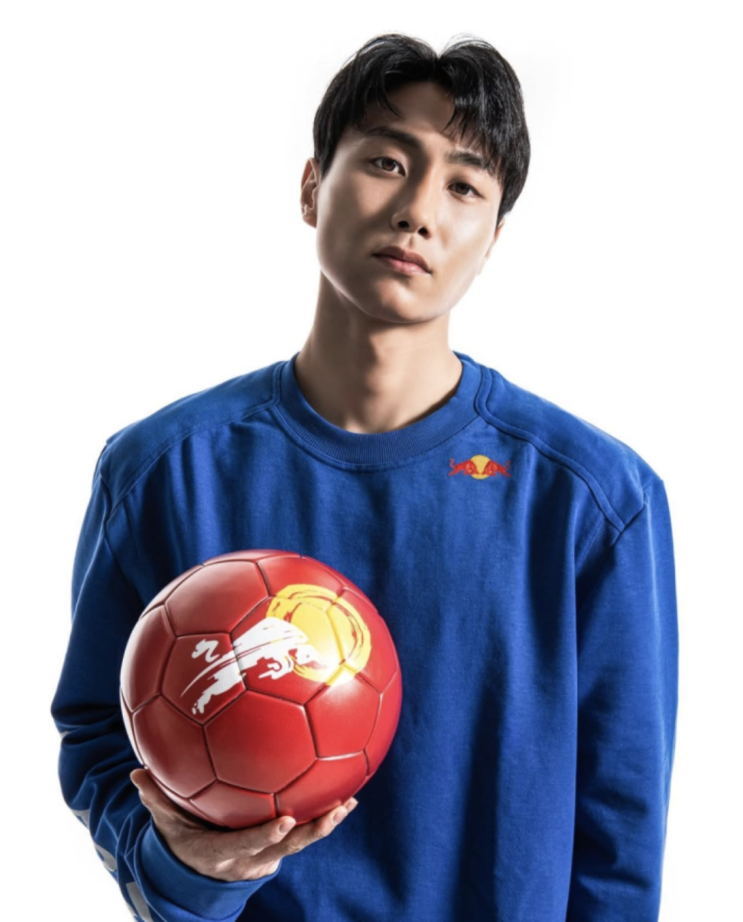 백승호, '3부리그에 있을 선수가 아니다.' 버밍엄시티 중원 지배하며 프리미어리그 도전 백승호, '3부리그에 있을 선수가 아니다.' 버밍엄시티 중원 지배하며 프리미어리그 도전