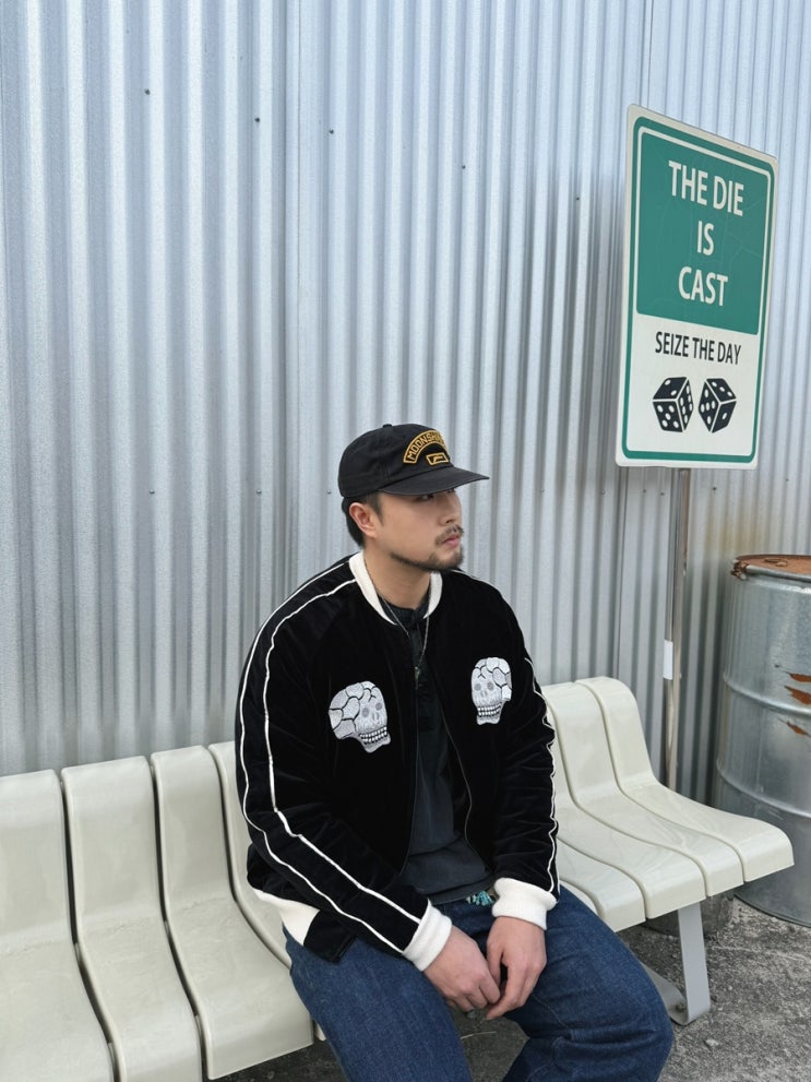  3월에는 무엇을 했는가