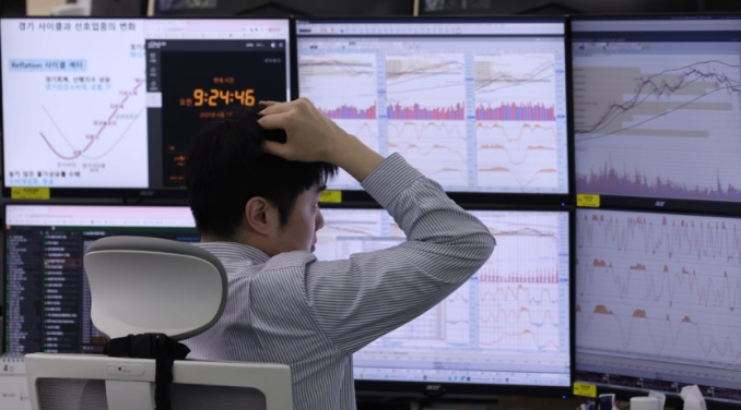 홍준표,<b>김문수</b>,한동훈,안철수,<b>한덕수</b> 관련주,수혜주,대장주 [4... 