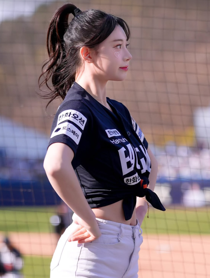한화, 삼성 <b>레예스</b> 퍼펙트 게임 대기록 위기, 하주석 1군 콜업