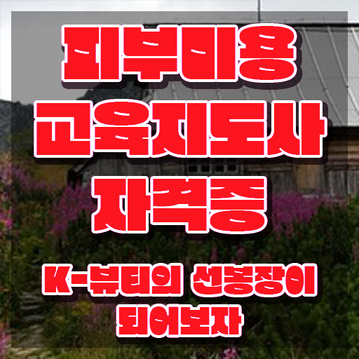  , 합격한 전략 알아볼게요