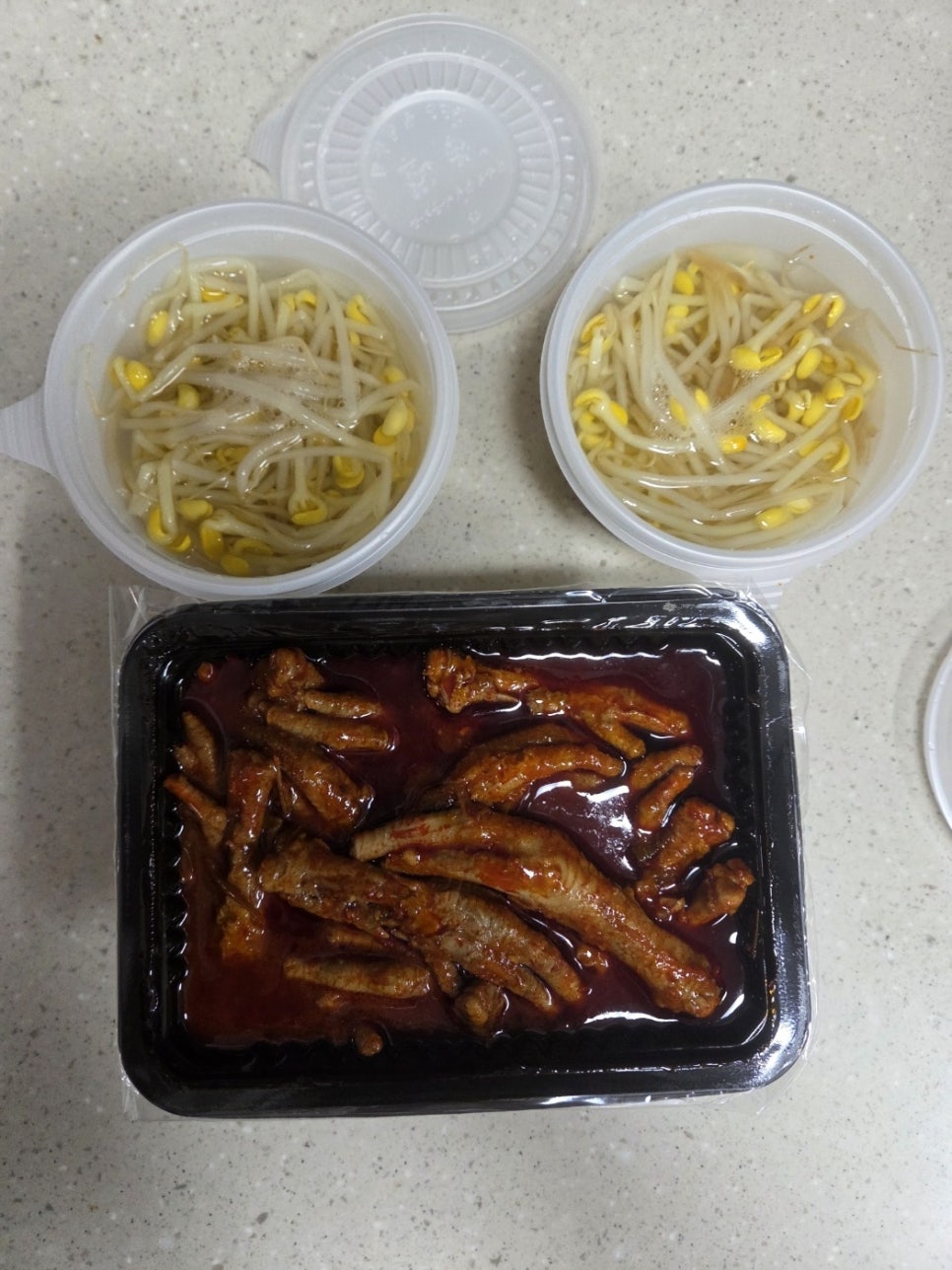 한신포차 시흥정왕점 사진 4