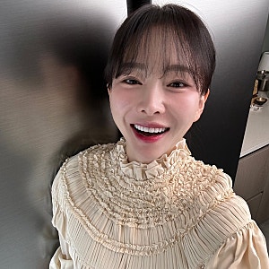 (30대에 수천억 만든) 티르티르 전 대표 "이유빈" 은퇴 후 럭셔리 근황