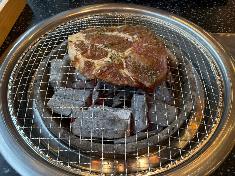 해우정 사진 6