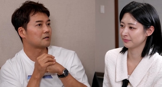 <b>전현무</b> - 드디어 <b>결혼</b>? - 방송 중 터진 5월 선언의 진실
