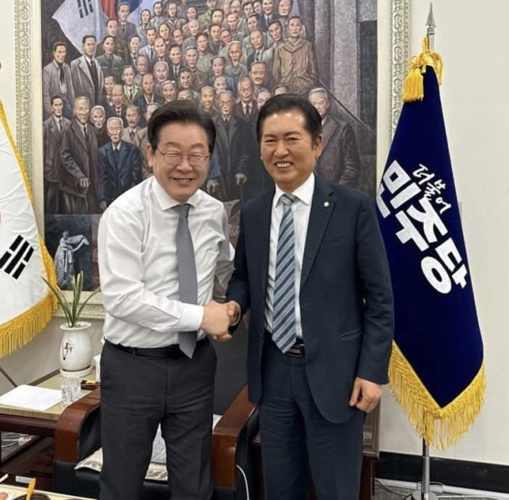 <b>이재명</b>다움^^ <b>이재명</b>, <b>선거법</b> 상고심 소송서류 미수령.  <b>대법원</b>... 