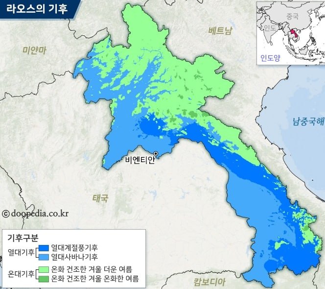  라오스 골프여행 비엔티안 색다른 황제 여행으로 즐기는 방법!!