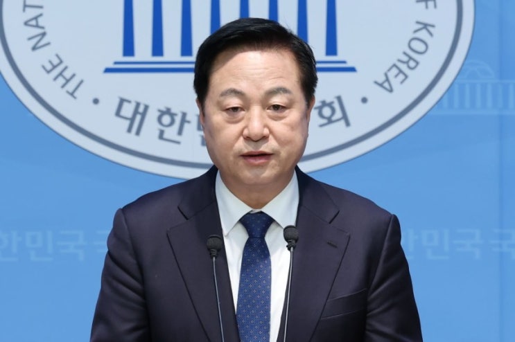 <b>탄핵</b> 이후 대선 정국 본격 돌입! <b>이재명</b>·김경수·<b>안철수</b> 등 대권... 