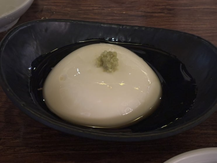  [구리 술집] 생마차 구리돌다리점 솔직후기