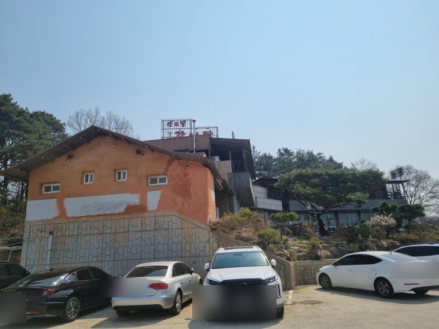선달 사진 4