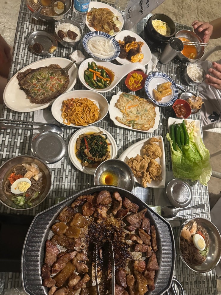  세부 씨홀스다이브 후기 : 스쿠버다이빙