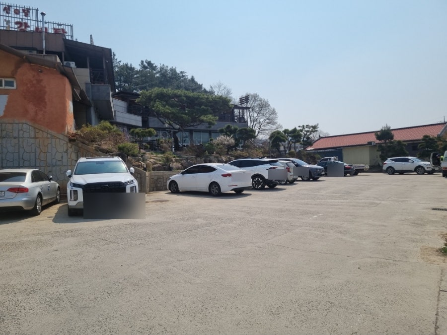 선달 사진 3