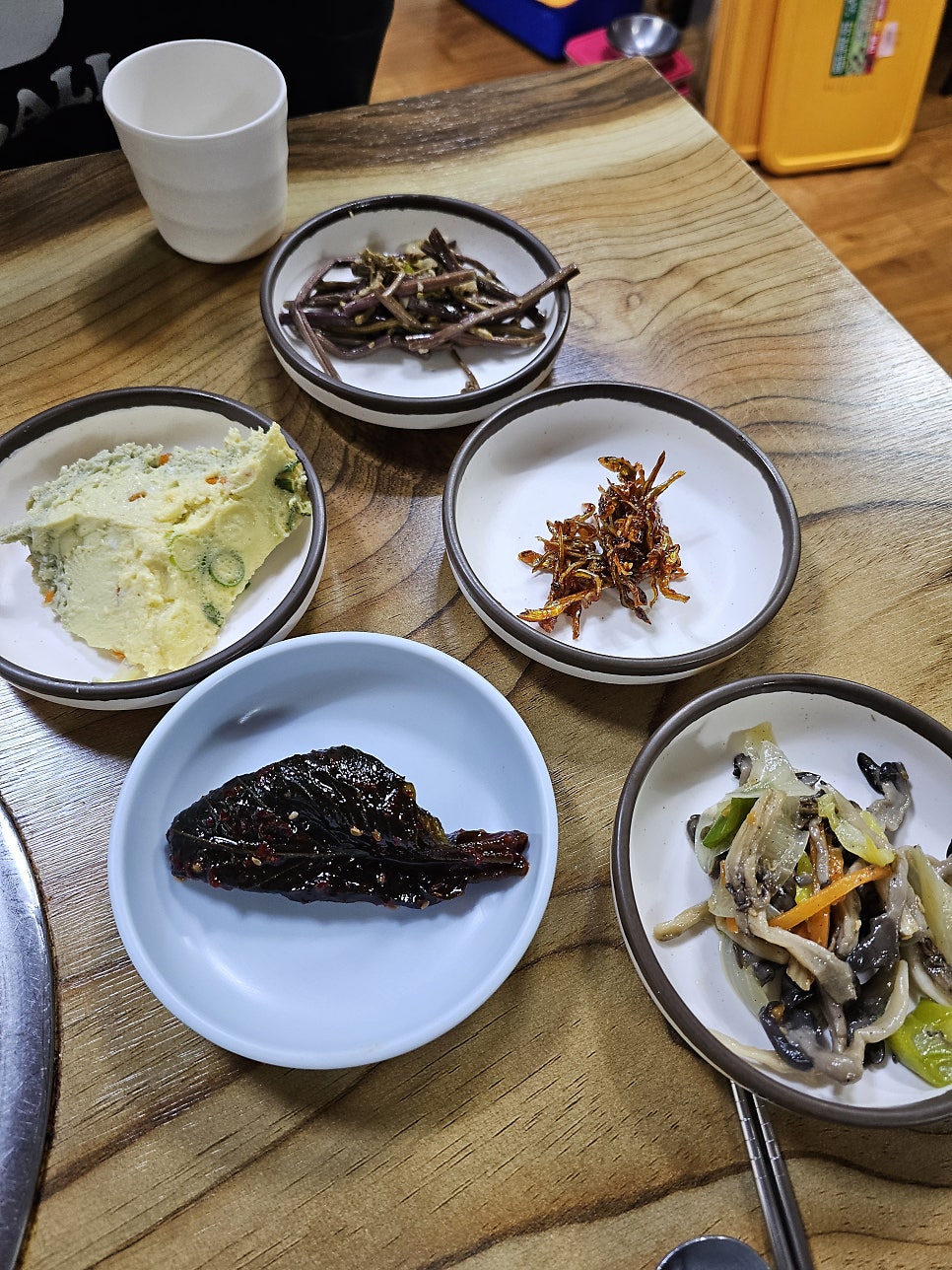 집밥뚱선생 사진 5