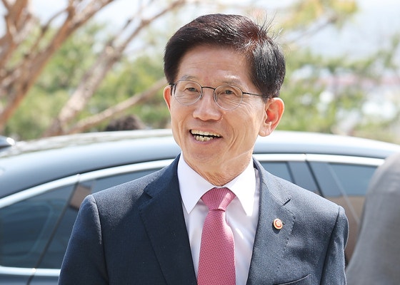 무당층.※<b>홍준표</b>‧<b>오세훈</b>‧ 한동훈‧<b>안철수</b>·유승민.