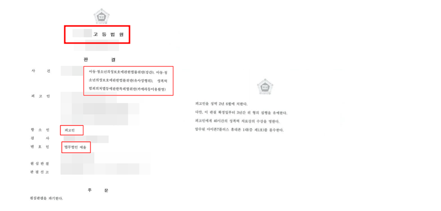 인천미추홀구 형사변호사 처벌원한다면 1가지는 기억하세요 관련 사진