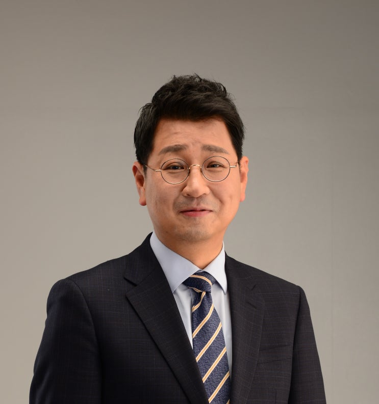 “트럼프 <b>대통령</b> HD현대중공업 방문 추진해야”…<b>APEC</b>... 