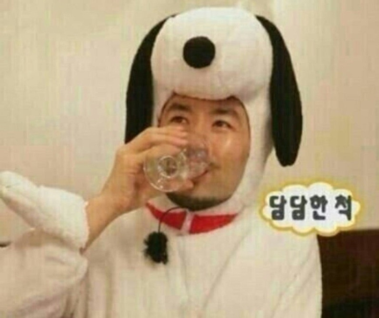  "금융자산 10억모으기" 주식 저축 2025.04.08 : 오늘은 미끼일까? 바닥을 찍은 상승 신호탄일까?