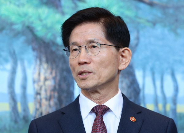 …이재명, 한동훈,김문수, 김동연,<b>유정복</b>, 오세훈