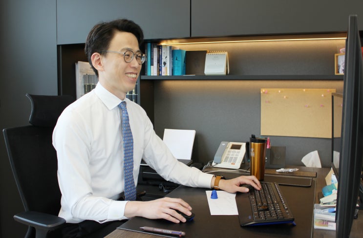  시흥이혼소송변호사 이래서 선임해야 합니다.