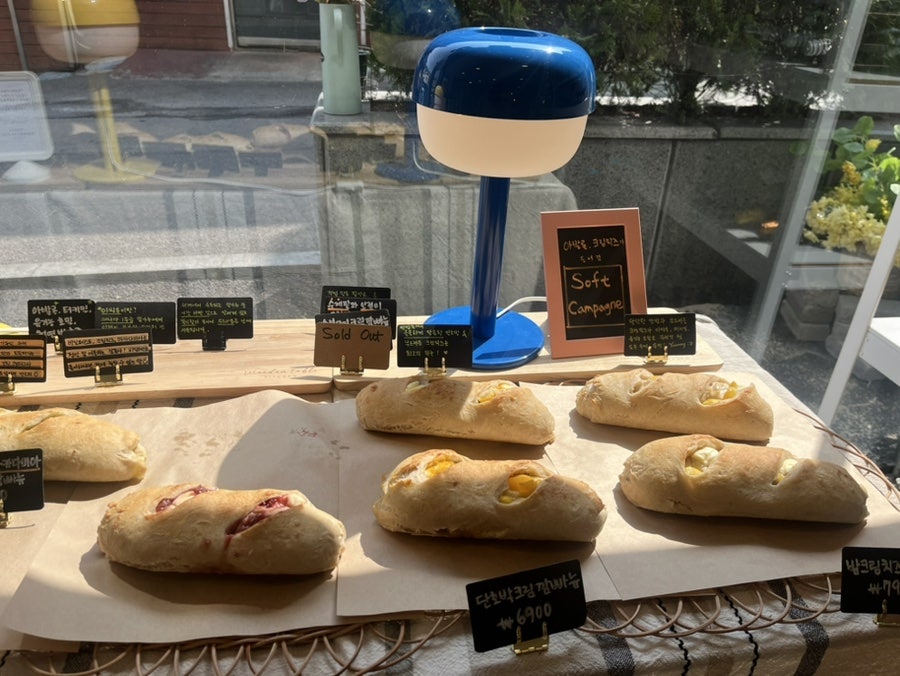 르방마망 사진 3