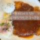 파주롯데아울렛 맛집 돈까스클럽 주말방문 솔직리뷰