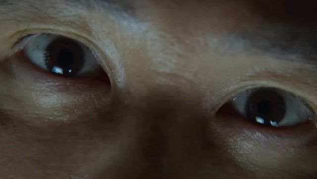  '눈물의여왕' '사랑의불시착' 다 아니었다…해외서 인기 '1위' 휩쓴 한국드라마